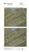 E. Kaarten Omgevingsloket VBI percelen IJsselmuiden, I, nrs 426, 427 en 696, samen 07.03.03 ha..jpg